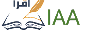 Iqra